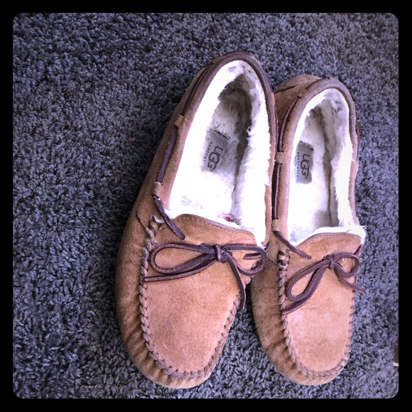 SOLD - Picture 1 of 1